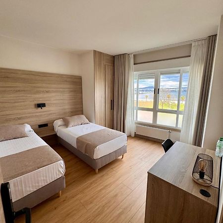 Miramar Suites Сада Екстер'єр фото