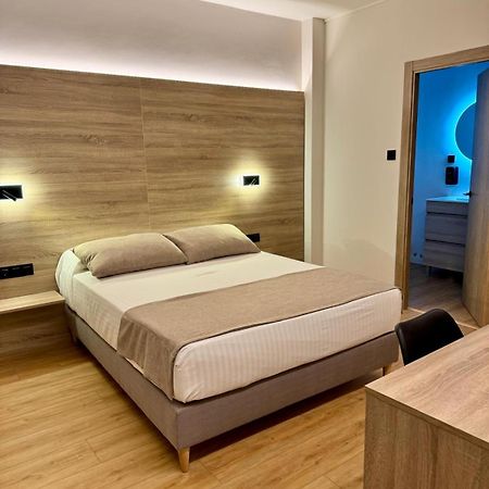 Miramar Suites Сада Екстер'єр фото