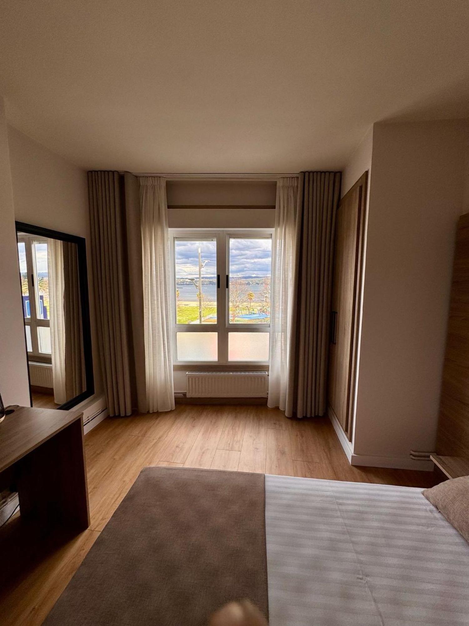 Miramar Suites Сада Екстер'єр фото