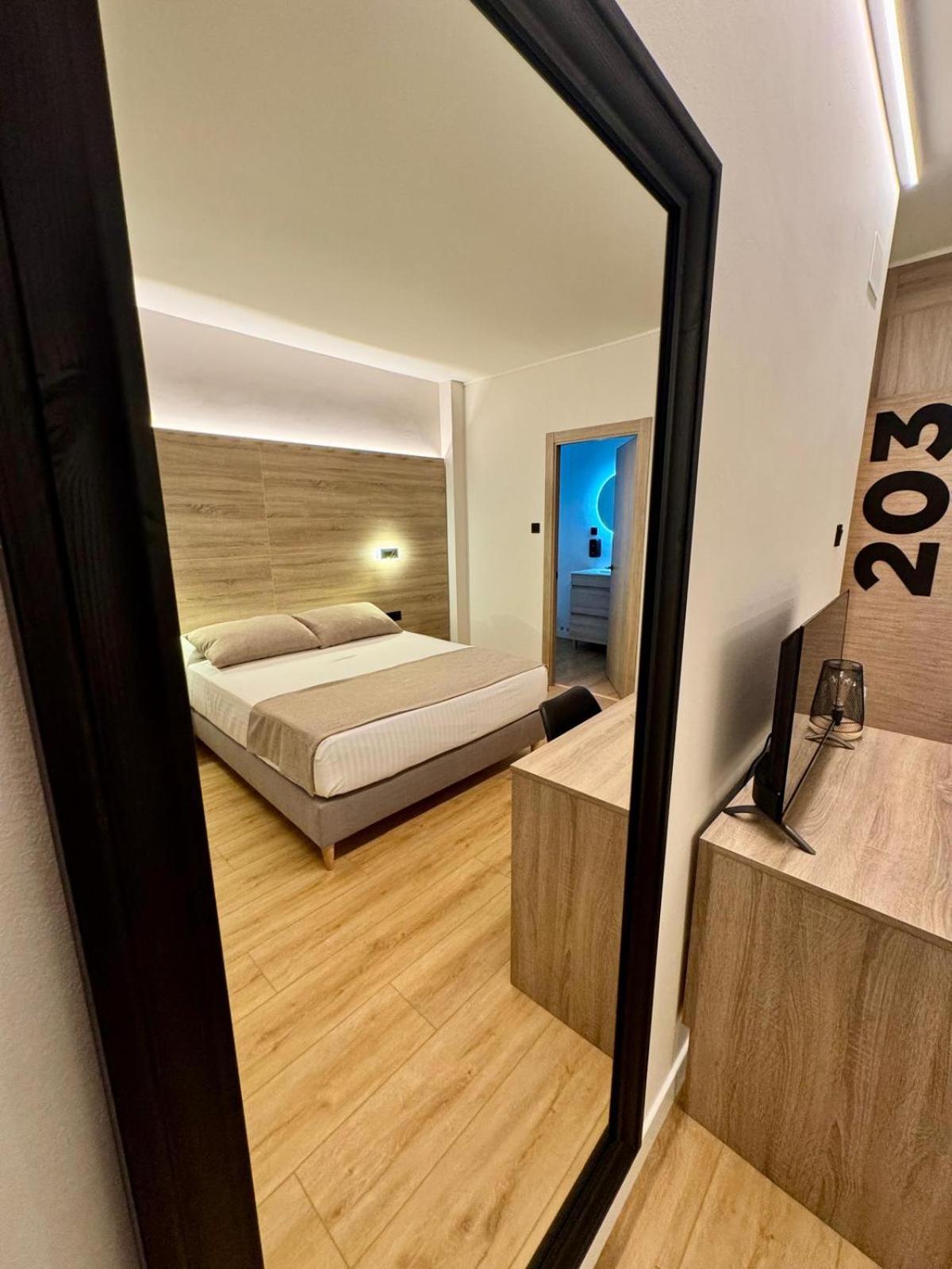 Miramar Suites Сада Екстер'єр фото