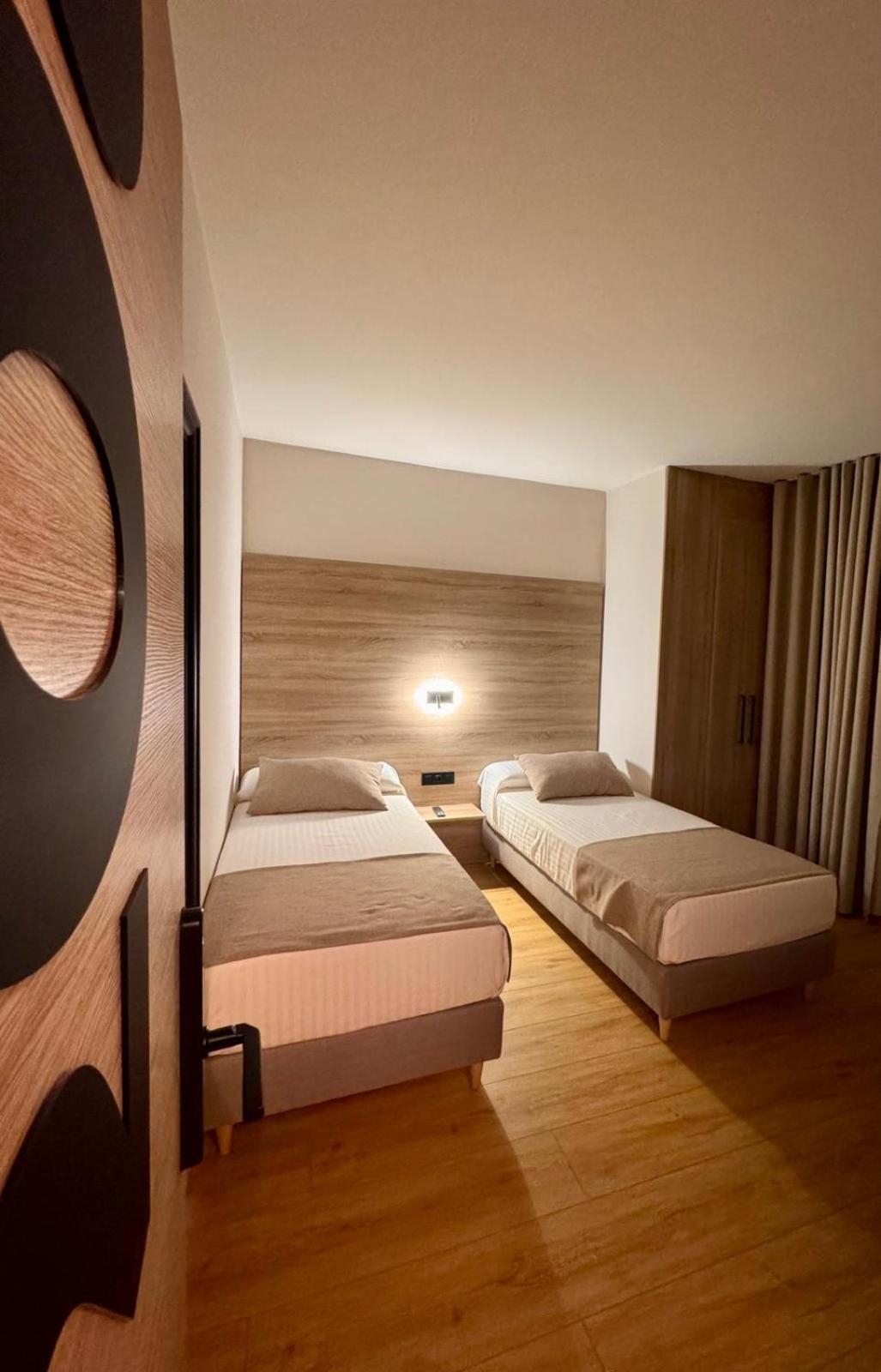 Miramar Suites Сада Екстер'єр фото