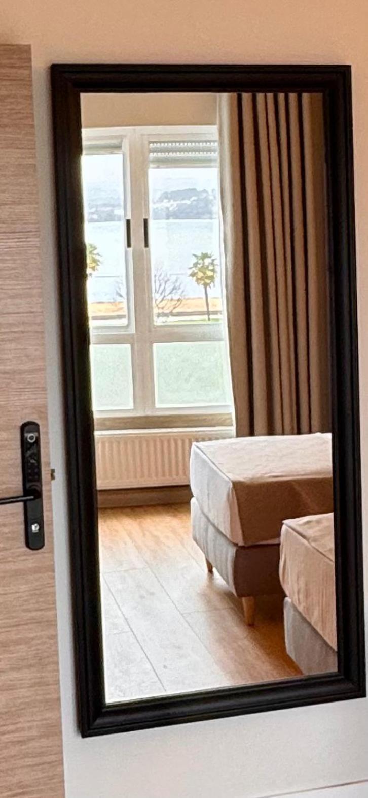 Miramar Suites Сада Екстер'єр фото